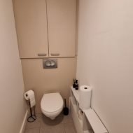 Lokal na wynajem