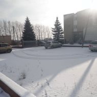 Obiekt na wynajem