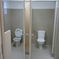 Obiekt na wynajem