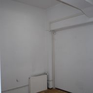Lokal na wynajem