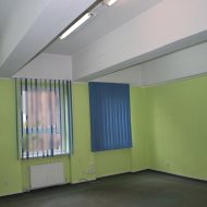 Lokal na wynajem