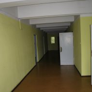 Lokal na wynajem
