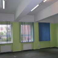 Lokal na wynajem