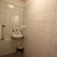 Lokal na sprzedaż