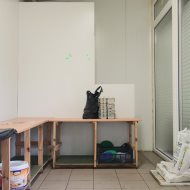 Lokal na wynajem