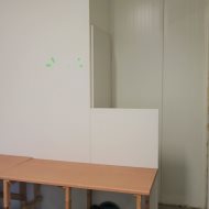 Lokal na wynajem