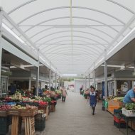 Lokal na wynajem
