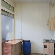 Lokal na wynajem