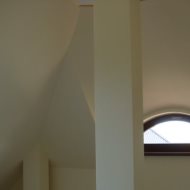 Dom na sprzedaż