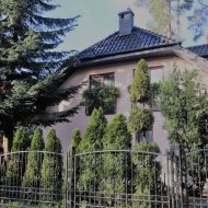 Dom na sprzedaż
