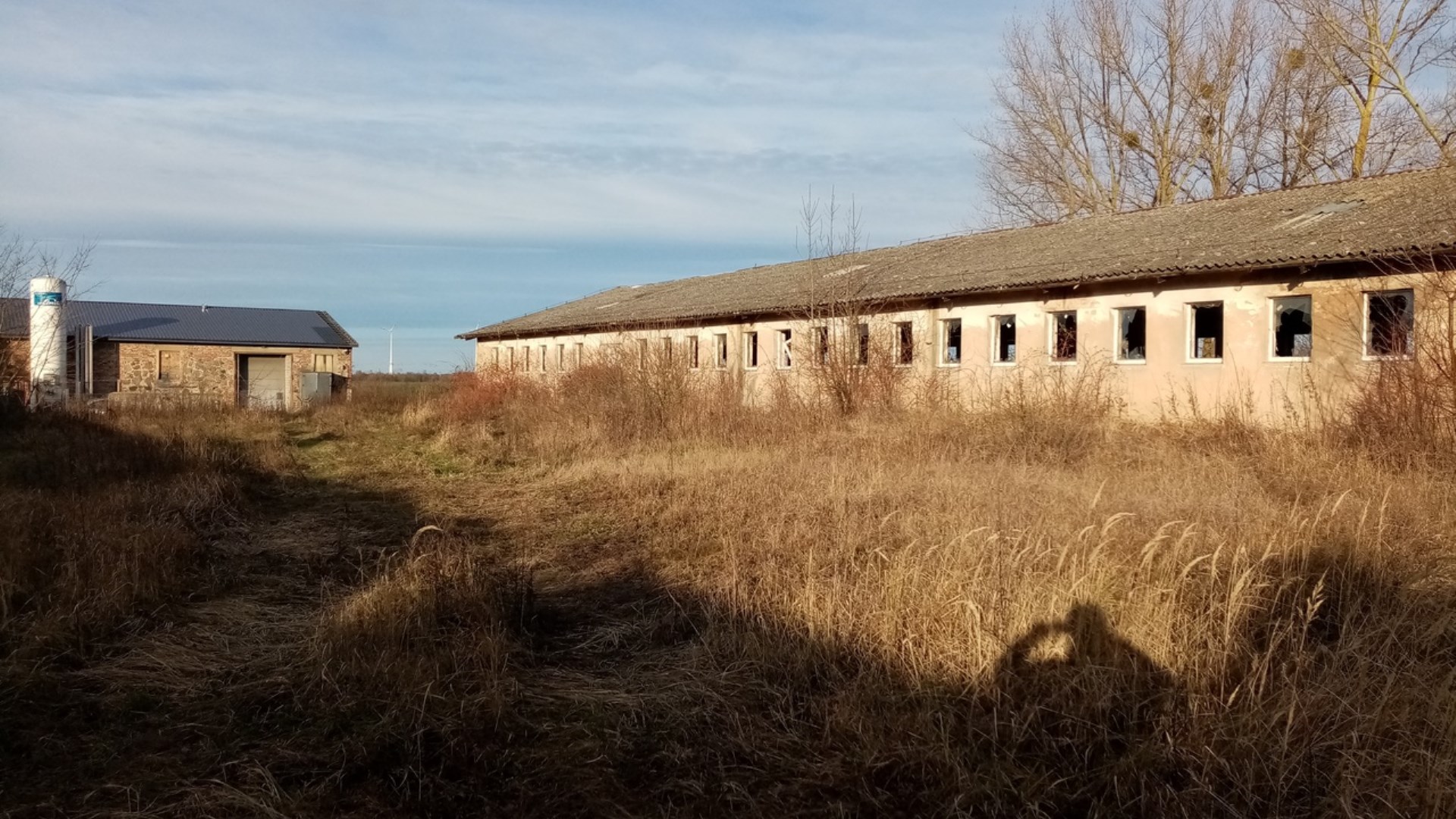 Obiekt na sprzedaż