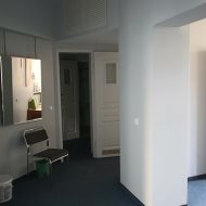 Lokal na wynajem