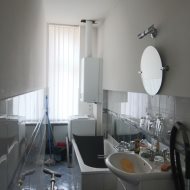 Lokal na wynajem