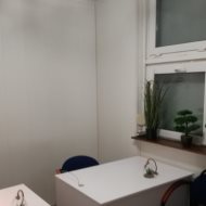 Lokal na wynajem