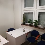 Lokal na wynajem