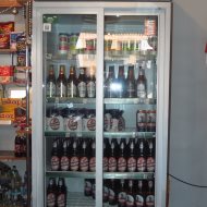 Lokal na wynajem