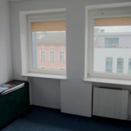 Lokal na wynajem