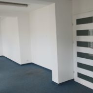 Lokal na wynajem