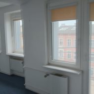Lokal na wynajem