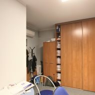 Lokal na wynajem