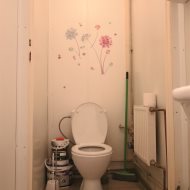 Lokal na wynajem