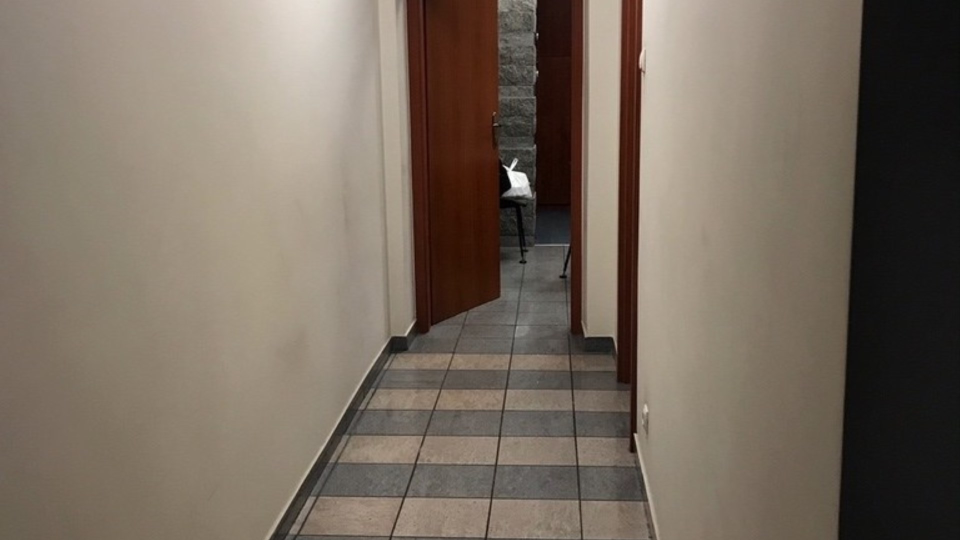 Lokal na sprzedaż