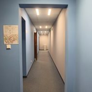 Lokal na wynajem