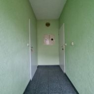 Obiekt na sprzedaż