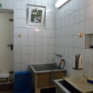 Lokal na sprzedaż