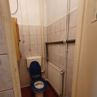 Lokal na sprzedaż