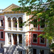 Lokal na wynajem