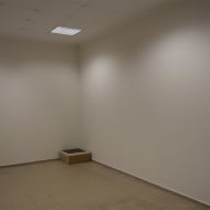 Lokal na sprzedaż
