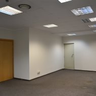 Lokal na sprzedaż
