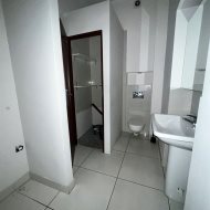 Lokal na wynajem