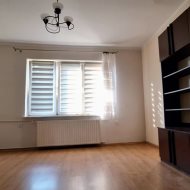 Dom na sprzedaż