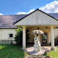 Dom na sprzedaż