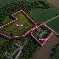Dom na sprzedaż