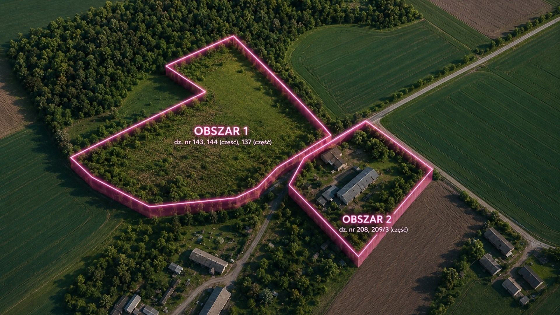 Dom na sprzedaż