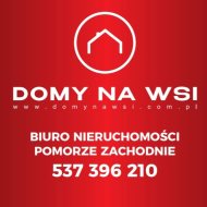 Dom na sprzedaż