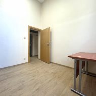 Lokal na wynajem