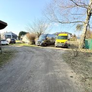 Obiekt na wynajem