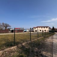 Obiekt na wynajem