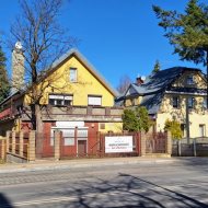 Dom na sprzedaż