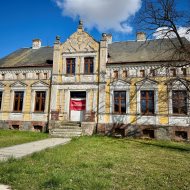 Dom na sprzedaż