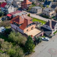 Dom na sprzedaż