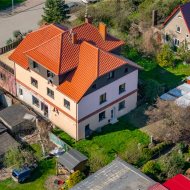 Dom na sprzedaż