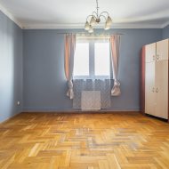 Dom na sprzedaż