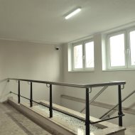 Lokal na wynajem