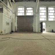 Lokal na wynajem