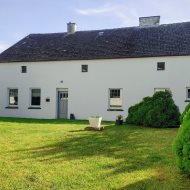 Dom na sprzedaż